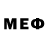 Метадон methadone MrCrondos
