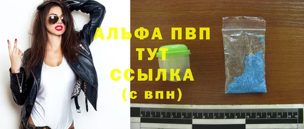 мдпв Верея