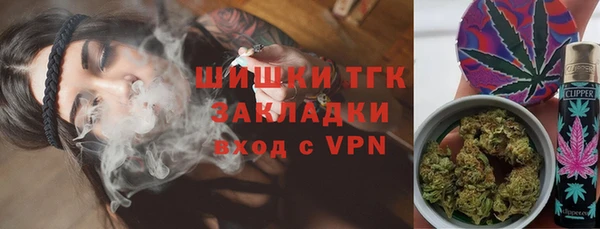 трава Верхний Тагил