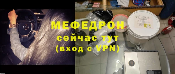 мдпв Верея