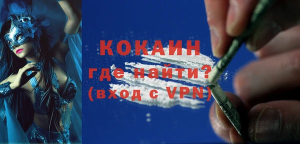 мдпв Верея