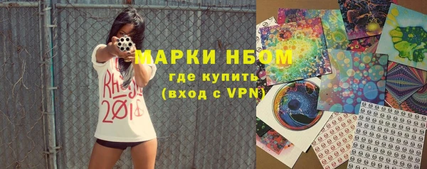 мдпв Верея