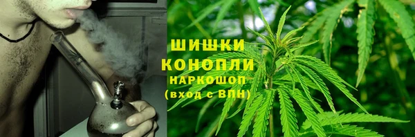трава Верхний Тагил
