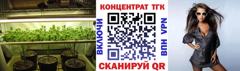 Купить  Мамадыш  ТГК жижа 